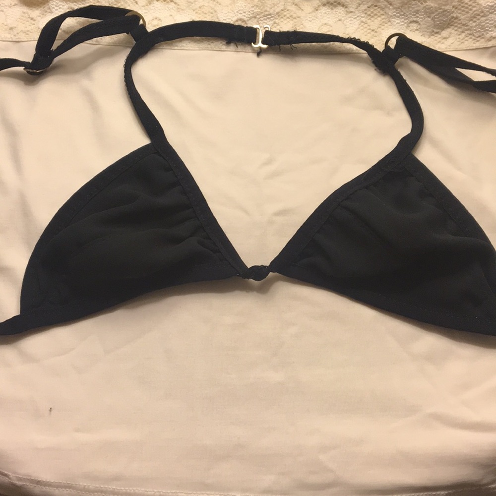 Bikini Top